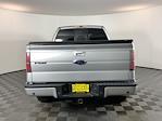 2012 Ford F-150 SuperCrew Cab 4x4 Pickup for sale #I7663BB - photo 6
