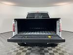 2012 Ford F-150 SuperCrew Cab 4x4 Pickup for sale #I7663BB - photo 7