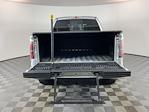 2012 Ford F-150 SuperCrew Cab 4x4 Pickup for sale #I7663BB - photo 8