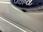 2012 Ford F-150 SuperCrew Cab 4x4 Pickup for sale #I7663BB - photo 9