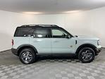 2024 Ford Bronco Sport AWD, SUV for sale #I7680 - photo 5