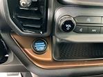 2024 Ford Bronco Sport AWD SUV for sale #I7680 - photo 24