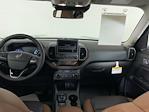2024 Ford Bronco Sport AWD SUV for sale #I7680 - photo 25