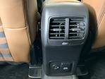 2024 Ford Bronco Sport AWD SUV for sale #I7680 - photo 26