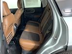 2024 Ford Bronco Sport AWD SUV for sale #I7680 - photo 28