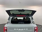 2024 Ford Bronco Sport AWD SUV for sale #I7680 - photo 29