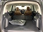 2024 Ford Bronco Sport AWD SUV for sale #I7680 - photo 31