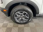 2024 Ford Bronco Sport AWD SUV for sale #I7680 - photo 32