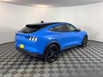 2024 Ford Mustang Mach-E AWD, SUV for sale #I7682 - photo 6