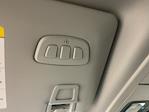 2024 Ford Mustang Mach-E AWD SUV for sale #I7682 - photo 25