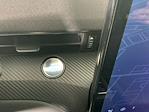 2024 Ford Mustang Mach-E AWD SUV for sale #I7682 - photo 26