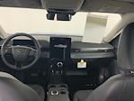 2024 Ford Mustang Mach-E AWD SUV for sale #I7682 - photo 27