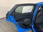2024 Ford Mustang Mach-E AWD SUV for sale #I7682 - photo 29