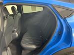 2024 Ford Mustang Mach-E AWD SUV for sale #I7682 - photo 30