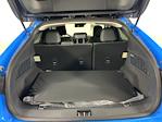 2024 Ford Mustang Mach-E AWD SUV for sale #I7682 - photo 31