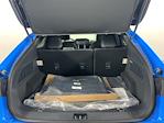 2024 Ford Mustang Mach-E AWD SUV for sale #I7682 - photo 32