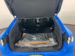 2024 Ford Mustang Mach-E AWD SUV for sale #I7682 - photo 33