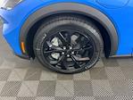 2024 Ford Mustang Mach-E AWD SUV for sale #I7682 - photo 34