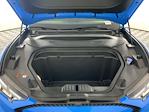 2024 Ford Mustang Mach-E AWD SUV for sale #I7682 - photo 35