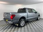 2024 Ford F-150 SuperCrew Cab 4x4, Pickup for sale #I7685 - photo 5