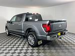 2024 Ford F-150 SuperCrew Cab 4x4, Pickup for sale #I7685 - photo 2