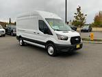 2024 Ford Transit 350 Super Cab High Roof AWD, Empty Cargo Van for sale #I7690 - photo 4