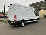 2024 Ford Transit 350 Super Cab High Roof AWD, Empty Cargo Van for sale #I7690 - photo 5