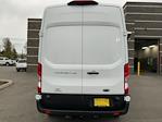 2024 Ford Transit 350 Super Cab High Roof AWD, Empty Cargo Van for sale #I7690 - photo 6