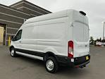 2024 Ford Transit 350 Super Cab High Roof AWD, Empty Cargo Van for sale #I7690 - photo 7