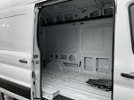 2024 Ford Transit 350 Super Cab High Roof AWD, Empty Cargo Van for sale #I7690 - photo 9