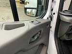 2024 Ford Transit 350 Super Cab High Roof AWD, Empty Cargo Van for sale #I7690 - photo 14