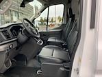 2024 Ford Transit 350 Super Cab High Roof AWD, Empty Cargo Van for sale #I7690 - photo 15