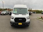 2024 Ford Transit 350 Super Cab High Roof AWD, Empty Cargo Van for sale #I7690 - photo 3