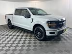 2024 Ford F-150 SuperCrew Cab 4x4, Pickup for sale #I7693 - photo 4