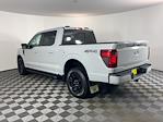 2024 Ford F-150 SuperCrew Cab 4x4, Pickup for sale #I7693 - photo 2