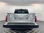 2024 Ford F-150 SuperCrew Cab 4x4, Pickup for sale #I7693 - photo 7