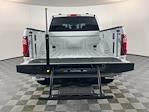 2024 Ford F-150 SuperCrew Cab 4x4, Pickup for sale #I7693 - photo 8