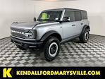 2024 Ford Bronco 4WD, SUV for sale #I7694 - photo 1