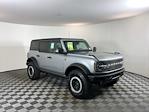 2024 Ford Bronco 4WD, SUV for sale #I7694 - photo 7