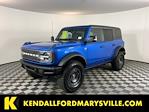 2024 Ford Bronco 4WD, SUV for sale #I7695 - photo 1