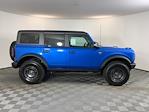 2024 Ford Bronco 4WD, SUV for sale #I7695 - photo 5