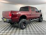 2005 Ford F-350 Crew Cab SRW 4x4, Pickup for sale #I7699AA - photo 4