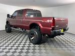 2005 Ford F-350 Crew Cab SRW 4x4, Pickup for sale #I7699AA - photo 26