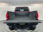 2005 Ford F-350 Crew Cab SRW 4x4, Pickup for sale #I7699AA - photo 6