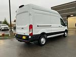 2024 Ford Transit 350 Super Cab High Roof AWD, Empty Cargo Van for sale #I7703 - photo 5