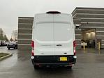 2024 Ford Transit 350 Super Cab High Roof AWD, Empty Cargo Van for sale #I7703 - photo 6