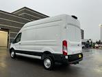 2024 Ford Transit 350 Super Cab High Roof AWD, Empty Cargo Van for sale #I7703 - photo 7