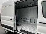 2024 Ford Transit 350 Super Cab High Roof AWD, Empty Cargo Van for sale #I7703 - photo 9