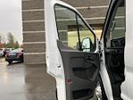 2024 Ford Transit 350 Super Cab High Roof AWD, Empty Cargo Van for sale #I7703 - photo 13