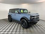 2024 Ford Bronco 4WD, SUV for sale #I7704 - photo 4